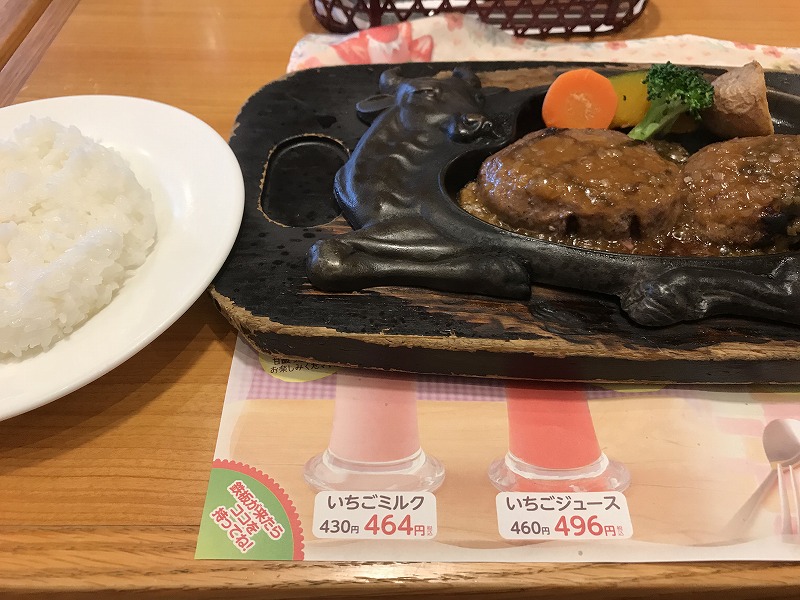 f:id:mistysonata:20190308185352j:plain f:id:mistysonata:20190308185352j:plain