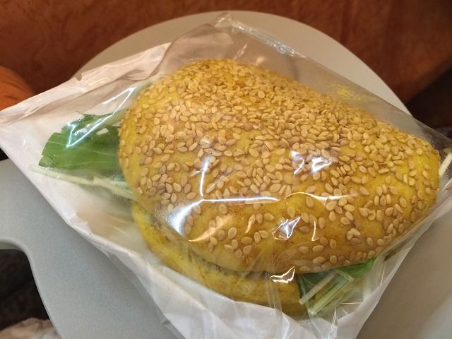 f:id:mistysonata:20190310183718j:plain f:id:mistysonata:20190310183718j:plain