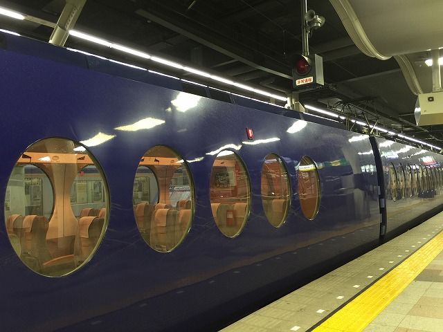 f:id:mistysonata:20190310184107j:plain f:id:mistysonata:20190310184107j:plain