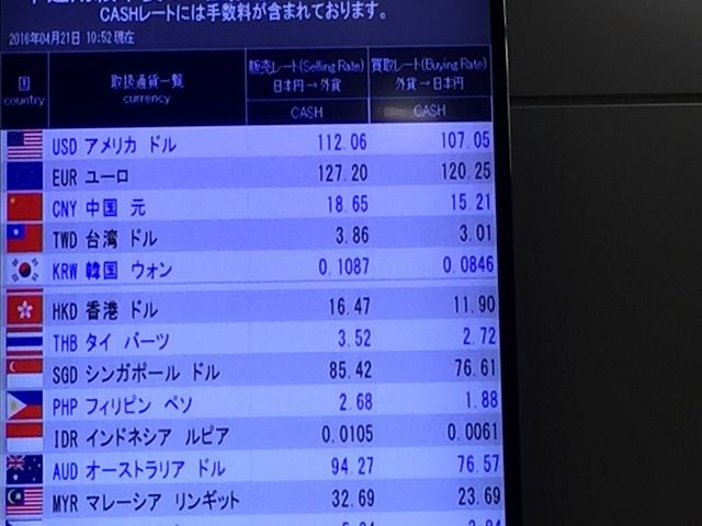 f:id:mistysonata:20190310185630j:plain f:id:mistysonata:20190310185630j:plain