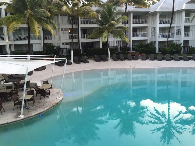 f:id:mistysonata:20190310190156j:plain f:id:mistysonata:20190310190156j:plain