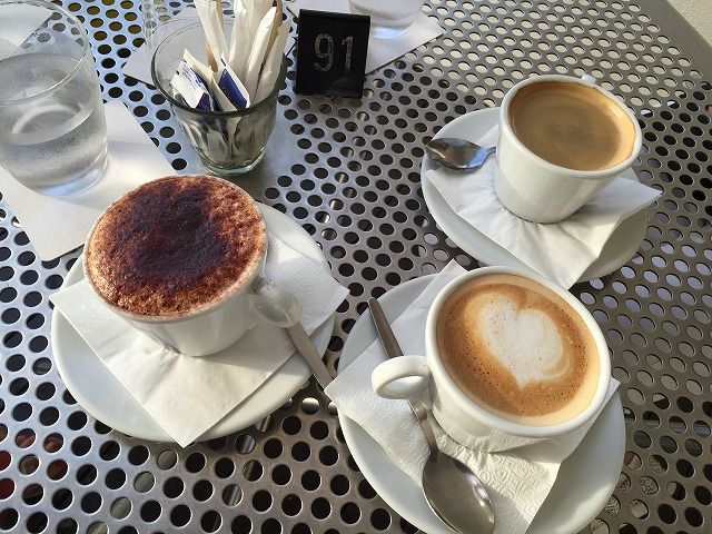 f:id:mistysonata:20190310190254j:plain f:id:mistysonata:20190310190254j:plain