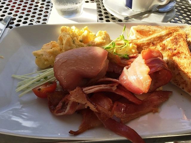 f:id:mistysonata:20190310190301j:plain f:id:mistysonata:20190310190301j:plain