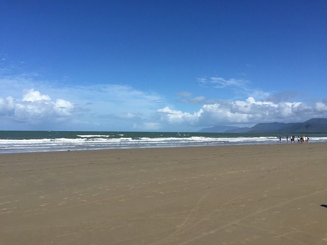 f:id:mistysonata:20190311054248j:plain