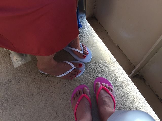 f:id:mistysonata:20190311054332j:plain