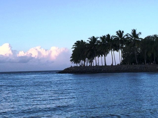 f:id:mistysonata:20190311054604j:plain