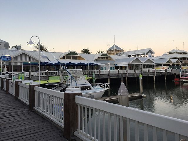 f:id:mistysonata:20190311054622j:plain