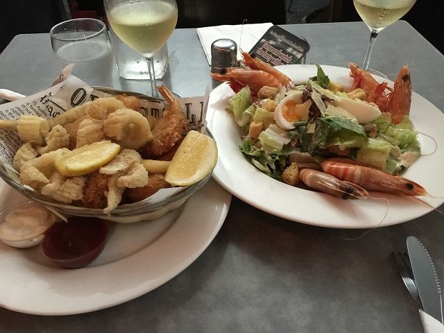 f:id:mistysonata:20190311054801j:plain