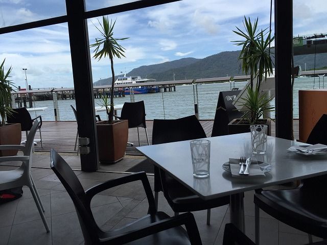 f:id:mistysonata:20190312201008j:plain