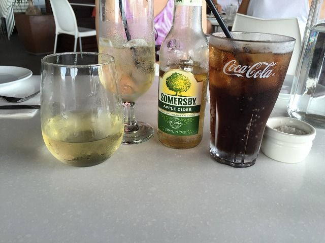 f:id:mistysonata:20190312201017j:plain