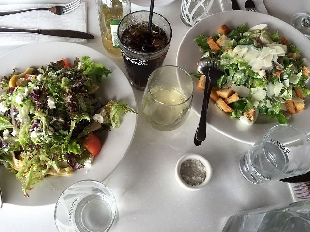 f:id:mistysonata:20190312201026j:plain