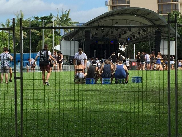 f:id:mistysonata:20190312201100j:plain