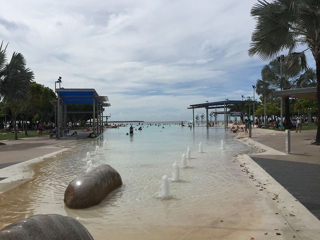 f:id:mistysonata:20190312201129j:plain