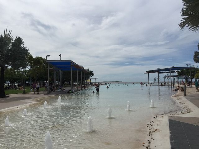 f:id:mistysonata:20190312201141j:plain