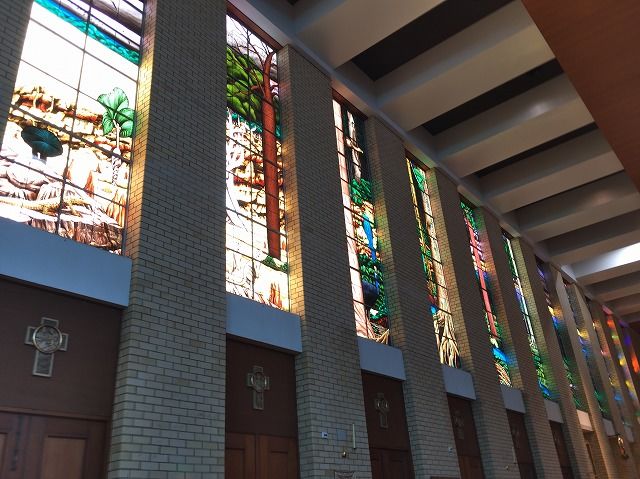 f:id:mistysonata:20190312201242j:plain