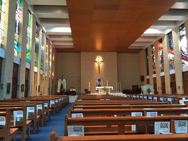 f:id:mistysonata:20190312201308j:plain