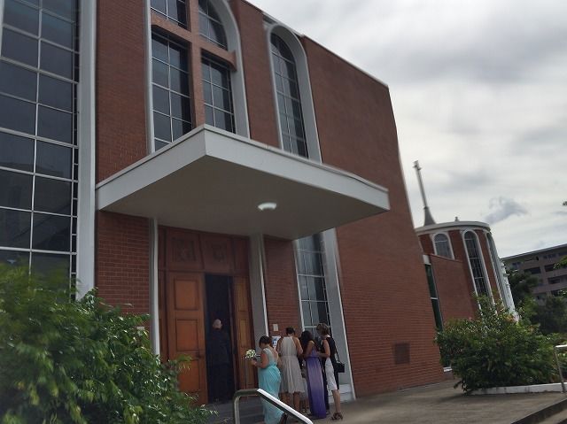 f:id:mistysonata:20190312201317j:plain