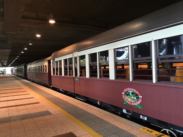 f:id:mistysonata:20190314054235j:plain f:id:mistysonata:20190314054235j:plain