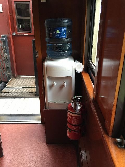 f:id:mistysonata:20190314054319j:plain f:id:mistysonata:20190314054319j:plain