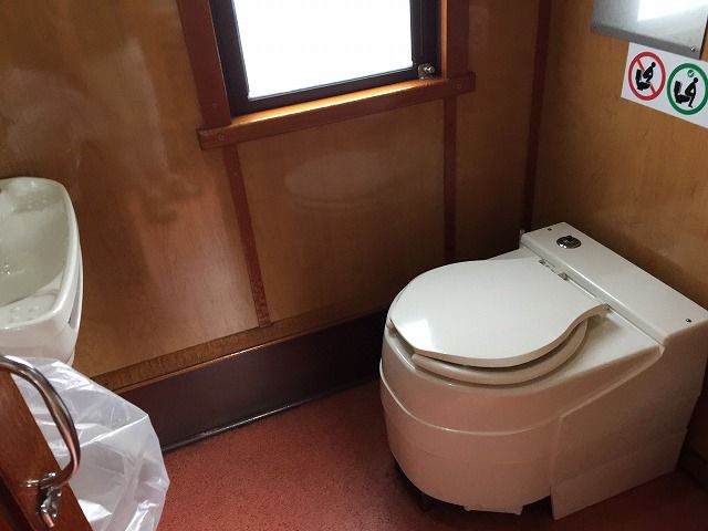 f:id:mistysonata:20190314054340j:plain f:id:mistysonata:20190314054340j:plain