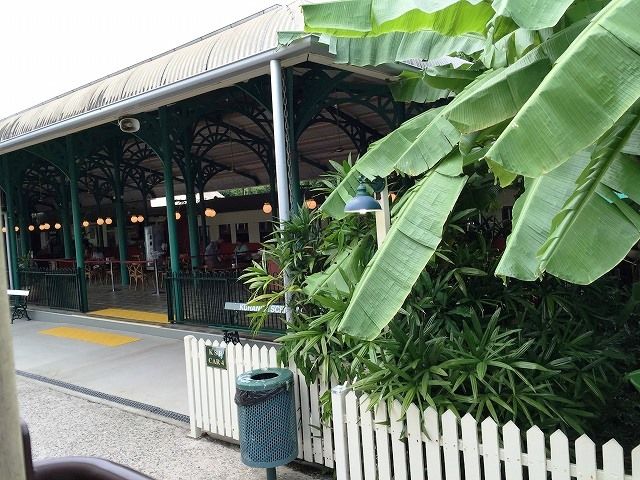 f:id:mistysonata:20190314054412j:plain f:id:mistysonata:20190314054412j:plain