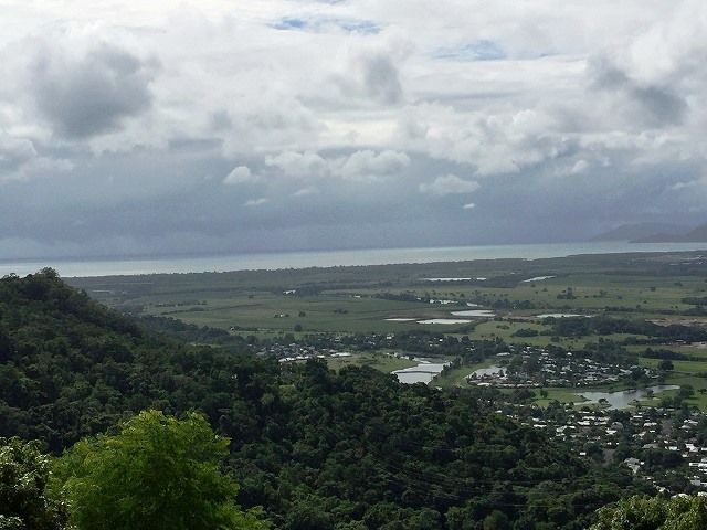 f:id:mistysonata:20190314054929j:plain f:id:mistysonata:20190314054929j:plain