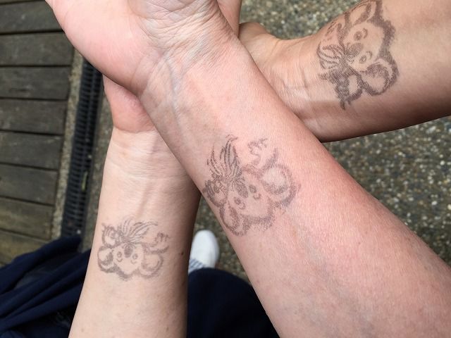 f:id:mistysonata:20190314055052j:plain f:id:mistysonata:20190314055052j:plain