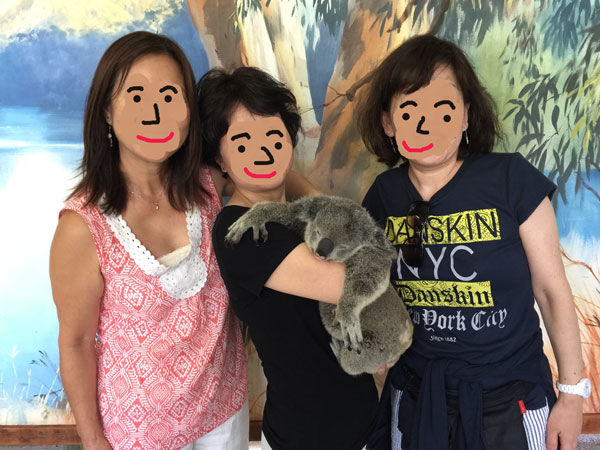 f:id:mistysonata:20190314055209j:plain f:id:mistysonata:20190314055209j:plain