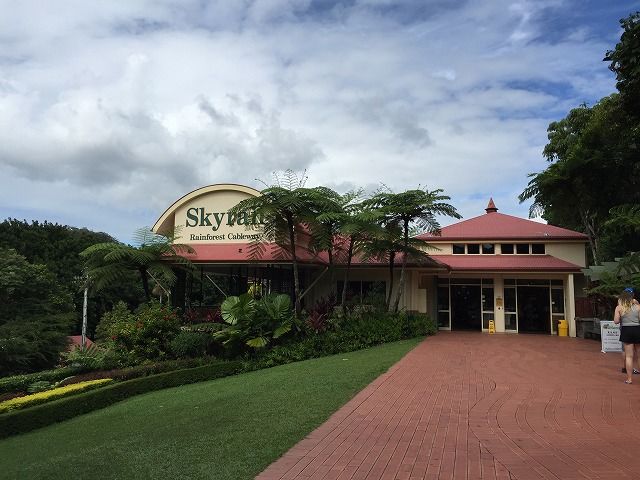 f:id:mistysonata:20190314055500j:plain f:id:mistysonata:20190314055500j:plain