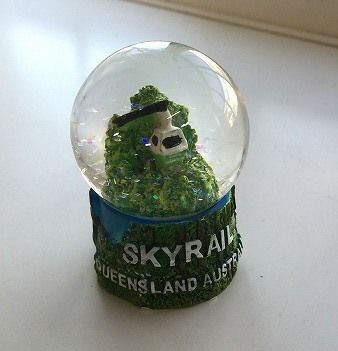 f:id:mistysonata:20190314055605j:plain f:id:mistysonata:20190314055605j:plain