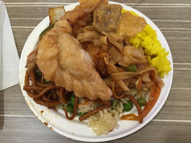 f:id:mistysonata:20190314055720j:plain f:id:mistysonata:20190314055720j:plain