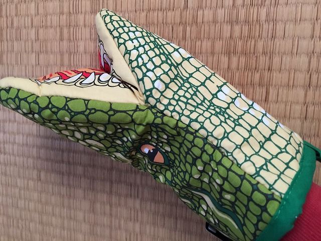 f:id:mistysonata:20190314055837j:plain f:id:mistysonata:20190314055837j:plain