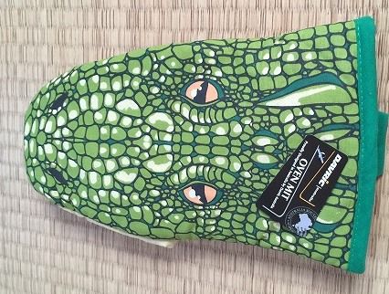 f:id:mistysonata:20190314055850j:plain f:id:mistysonata:20190314055850j:plain