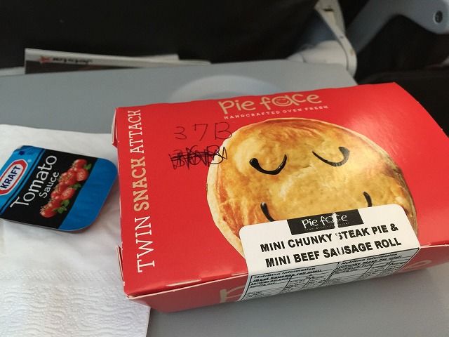 f:id:mistysonata:20190314201556j:plain