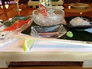 f:id:mistysonata:20190316125550j:plain