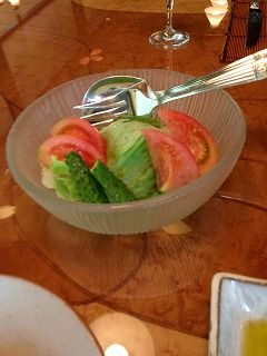 f:id:mistysonata:20190316125624j:plain