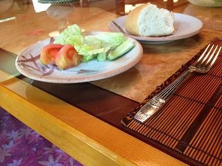 f:id:mistysonata:20190316125704j:plain