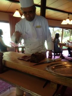 f:id:mistysonata:20190316125748j:plain