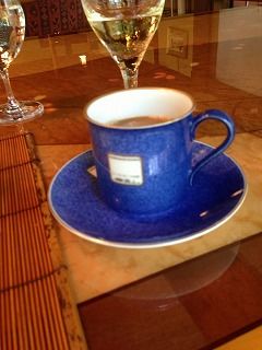 f:id:mistysonata:20190316125810j:plain