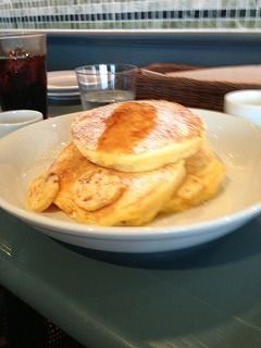 f:id:mistysonata:20190316130326j:plain