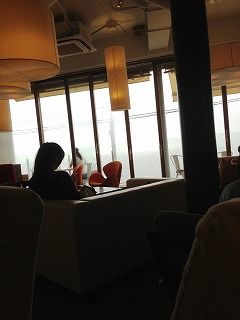 f:id:mistysonata:20190316130332j:plain