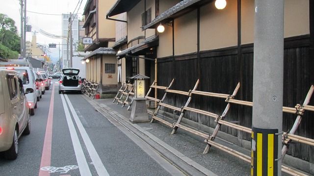 f:id:mistysonata:20190321072527j:plain f:id:mistysonata:20190321072527j:plain