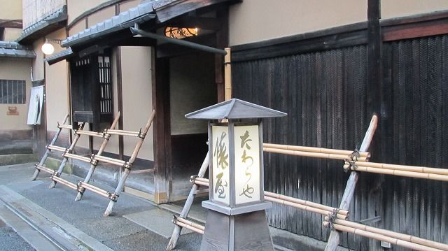 f:id:mistysonata:20190321072550j:plain f:id:mistysonata:20190321072550j:plain