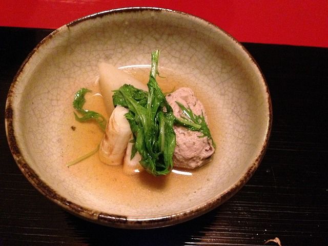 f:id:mistysonata:20190321074006j:plain f:id:mistysonata:20190321074006j:plain