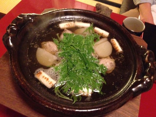 f:id:mistysonata:20190321074015j:plain f:id:mistysonata:20190321074015j:plain