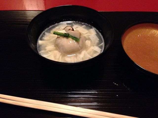 f:id:mistysonata:20190321074043j:plain f:id:mistysonata:20190321074043j:plain