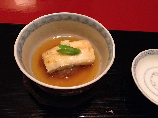 f:id:mistysonata:20190321074051j:plain f:id:mistysonata:20190321074051j:plain