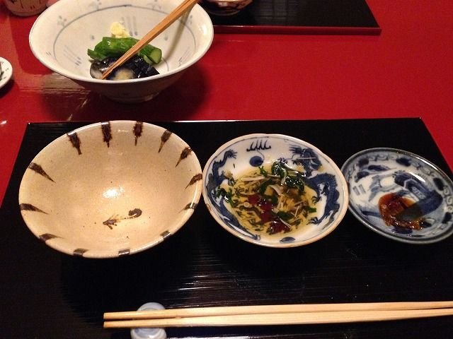 f:id:mistysonata:20190321074123j:plain f:id:mistysonata:20190321074123j:plain