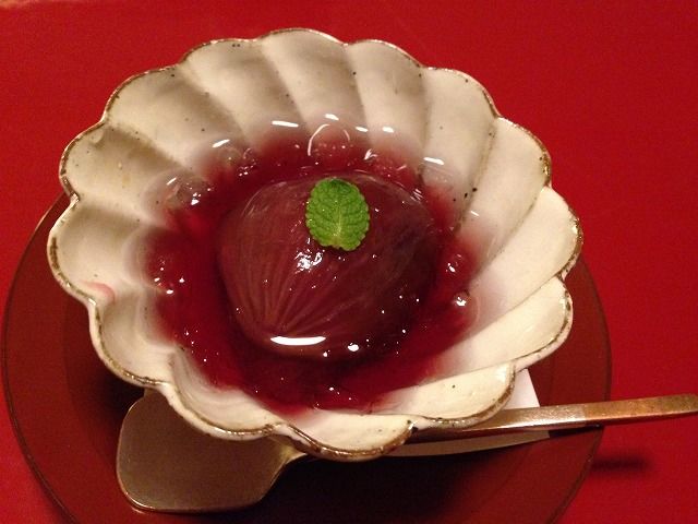 f:id:mistysonata:20190321074139j:plain f:id:mistysonata:20190321074139j:plain