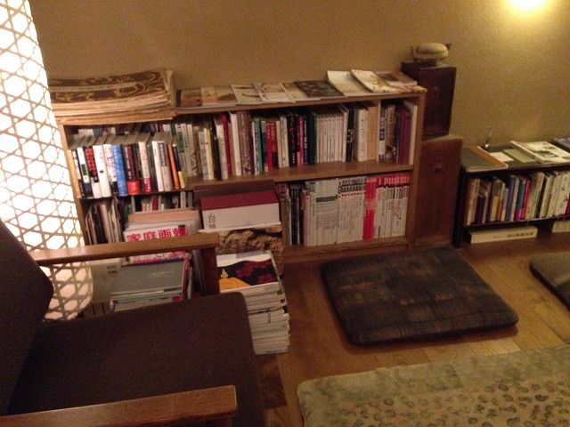 f:id:mistysonata:20190321074213j:plain f:id:mistysonata:20190321074213j:plain